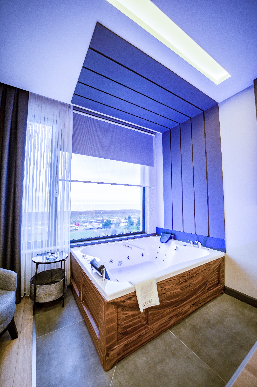 King Room 3
